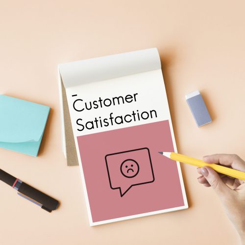 كل نقطة تواصل تصنع فرق